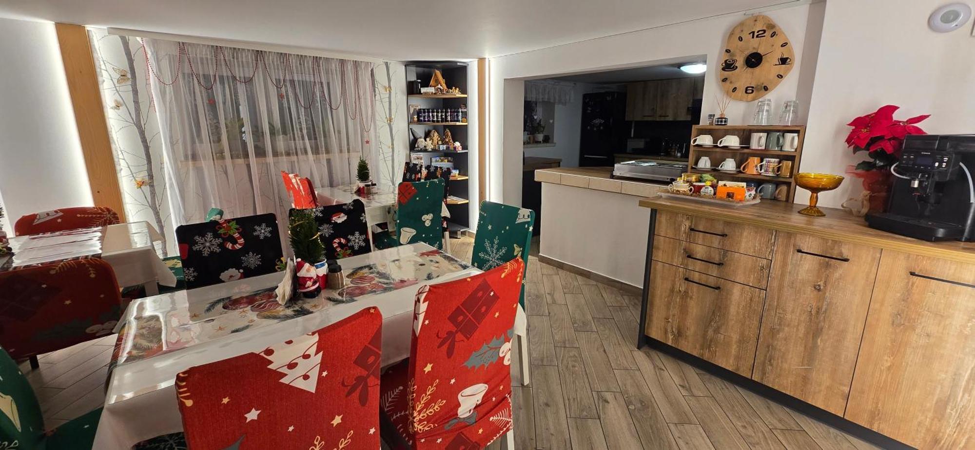 Jastrzab Apartment Ropienka ภายนอก รูปภาพ