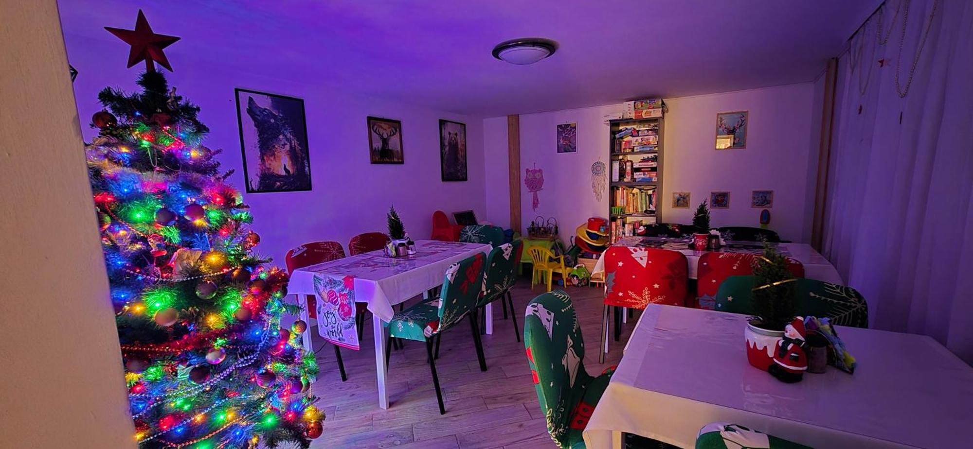 Jastrzab Apartment Ropienka ภายนอก รูปภาพ
