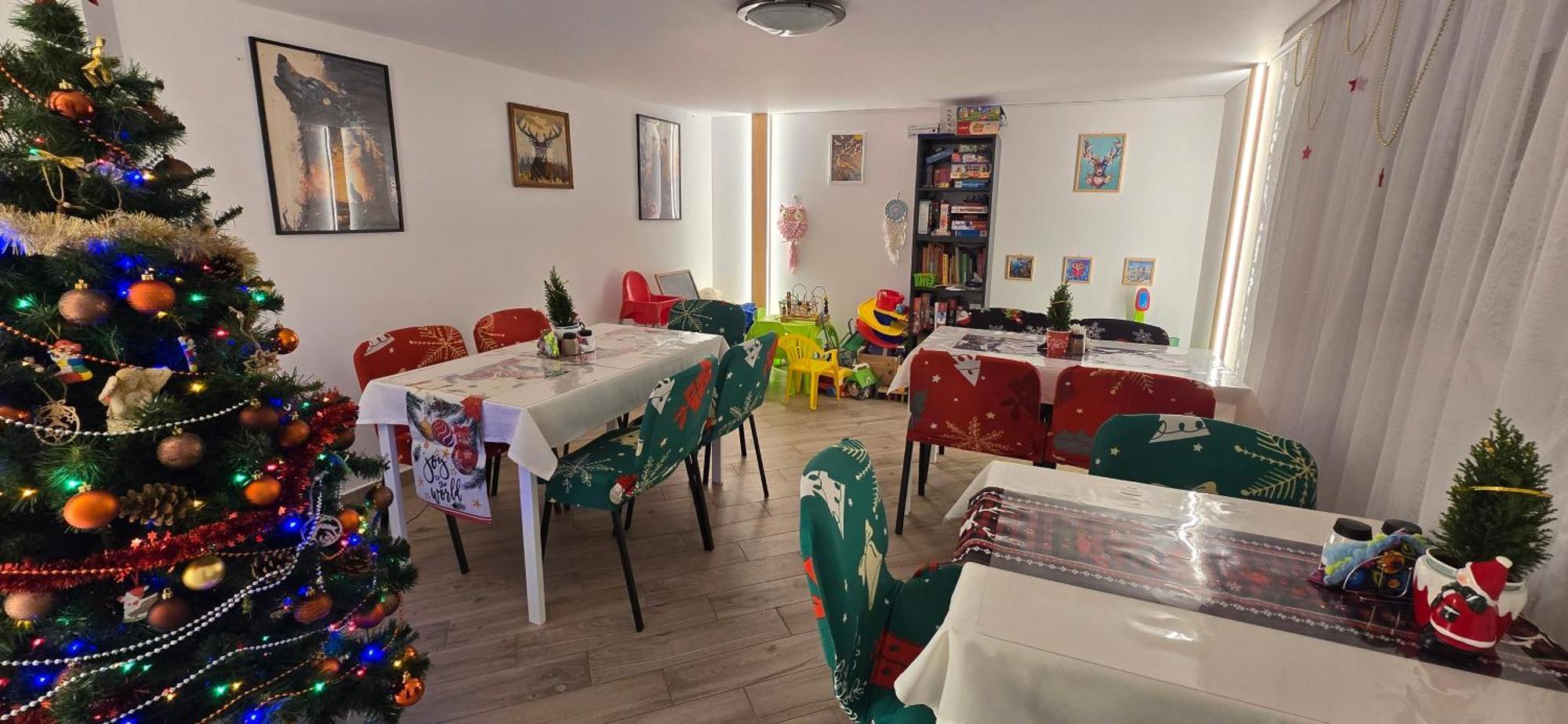 Jastrzab Apartment Ropienka ภายนอก รูปภาพ